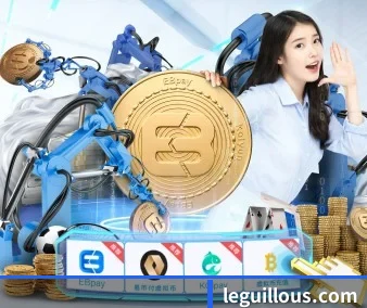 乐竞体育官方主页 APP 界面